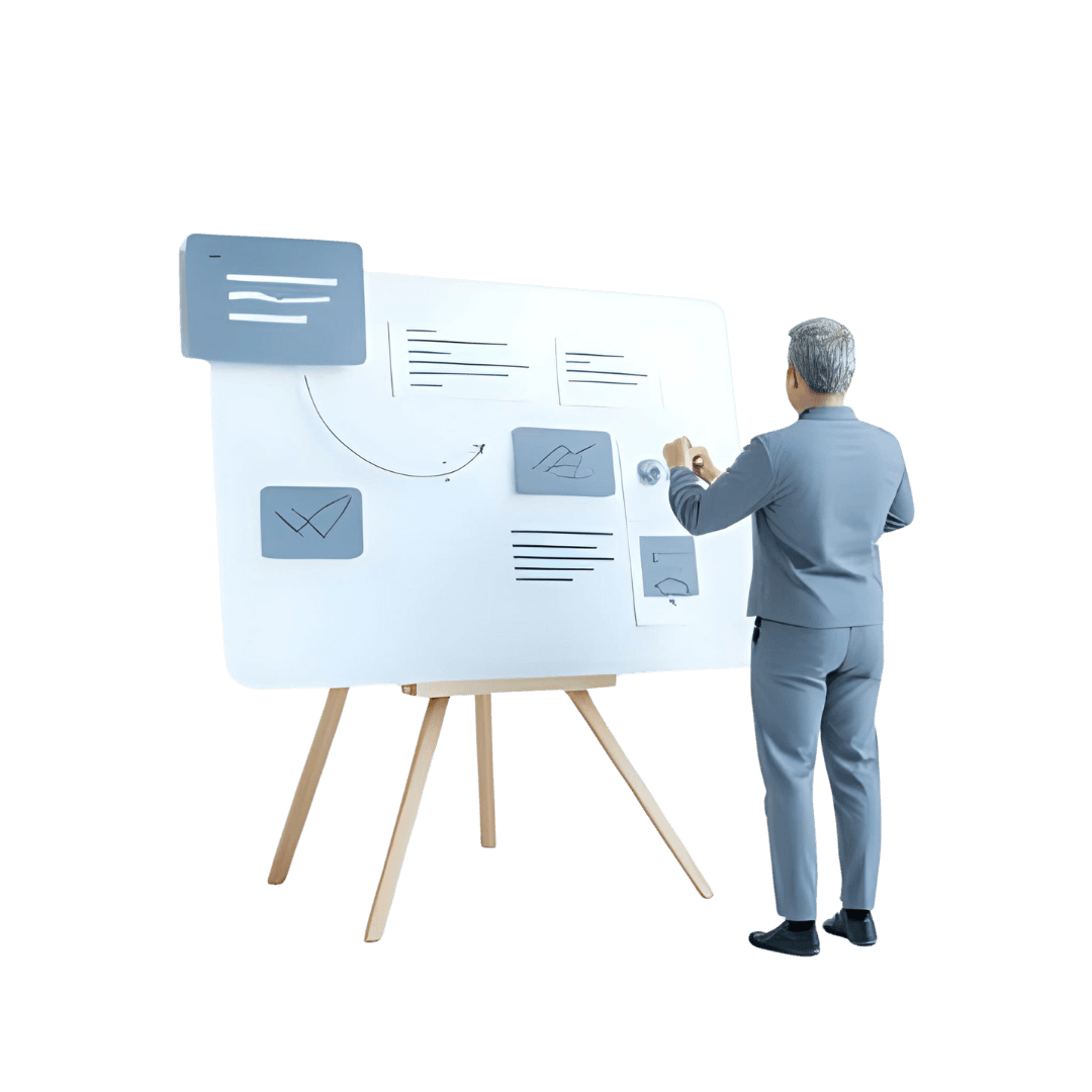 Campanhas e Workflows